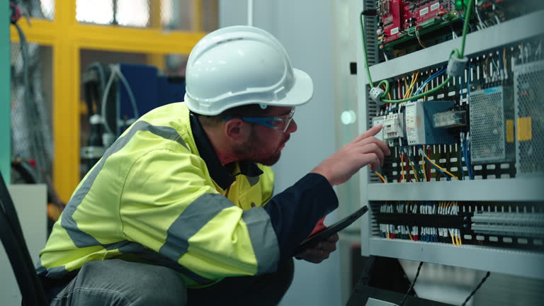 Best Emergency Electrical Repair Services  in Spring Hill, KS